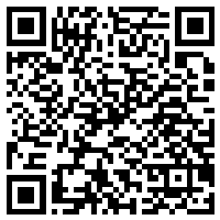 QR Code for bitcoin:bitcoin:bitcoin:bitcoin:dash:XoZXhTNUEkdiiiFVsbdNS2ccntV53Y6LJa