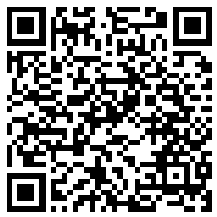QR Code for bitcoin:bitcoin:bitcoin:bitcoin:dash:XoZXoM2Gty8CkQdDvUf4e12wGneWxMs6Zj