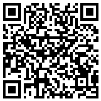 QR Code for bitcoin:bitcoin:bitcoin:bitcoin:dash:XoZZWXzCxpsof2roWXNdvmgdHBbj28Efpx