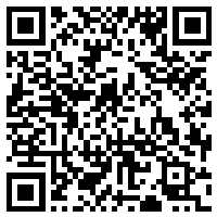 QR Code for bitcoin:bitcoin:bitcoin:bitcoin:dash:XoZa9VtLocG3FpTJP5jJcMapadEKUCmRXG