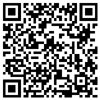 QR Code for bitcoin:bitcoin:bitcoin:bitcoin:dash:XoZaRaFQJHoGmyy9DSRdsGRyWWLw9FB4ej