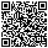 QR Code for bitcoin:bitcoin:bitcoin:bitcoin:dash:XoZaUiUdLafXSHt6n1o7QmHNg9nJJMSyYN