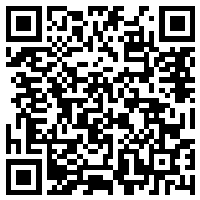 QR Code for bitcoin:bitcoin:bitcoin:bitcoin:dash:XoZaYMBvD5CyKNBqJidVbFWd8PVbfmdqdc