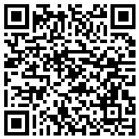 QR Code for bitcoin:bitcoin:bitcoin:bitcoin:dash:XoZabJFSwjVAWpiPLujK4q3q241aDsDcmC