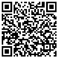 QR Code for bitcoin:bitcoin:bitcoin:bitcoin:dash:XoZcKB7CWLeU6TqkCdbrUDaT1RZfwNFX9e