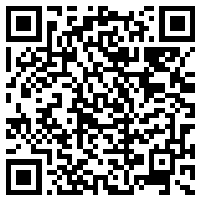 QR Code for bitcoin:bitcoin:bitcoin:bitcoin:dash:XoZcbNVUTXbGX3Vdd7WzzxUTFny7qtKTQD
