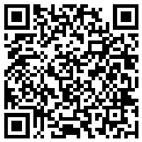 QR Code for bitcoin:bitcoin:bitcoin:bitcoin:dash:XoZd2NHigLQbVpFFMuMr6xvt15QbtRfQPJ