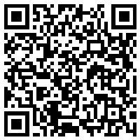QR Code for bitcoin:bitcoin:bitcoin:bitcoin:dash:XoZdY5J2enw9X8UxhhrfLEgvmxAJ4FuAQF