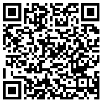 QR Code for bitcoin:bitcoin:bitcoin:bitcoin:dash:XoZdeKGNSuJTsemRYiYdFXB7RhbBrJRJS1