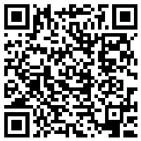 QR Code for bitcoin:bitcoin:bitcoin:bitcoin:dash:XoZdnNc4eHw827fxm5Ri4jMepBNxMxugZa