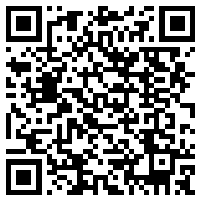 QR Code for bitcoin:bitcoin:bitcoin:bitcoin:dash:XoZebPHW6APV5bypCxqj2x4B2f2J4WJMR7