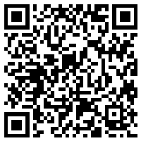 QR Code for bitcoin:bitcoin:bitcoin:bitcoin:dash:XoZf4S8GDhi8eoGvQCff5Z6i7d387FkZ3H