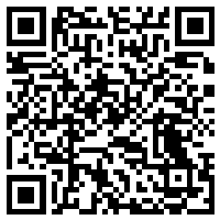 QR Code for bitcoin:bitcoin:bitcoin:bitcoin:dash:XoZgPz9dP7AmCSREU6t4aemESNB6q8chNX