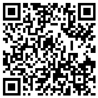QR Code for bitcoin:bitcoin:bitcoin:bitcoin:dash:XoZgcgfnecrJxqFe8LhbU6rAb2uLEtFfPy