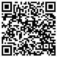 QR Code for bitcoin:bitcoin:bitcoin:bitcoin:dash:XoZgengZiBj4stytzdWzidao7nEKe4tUCd