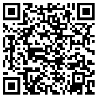 QR Code for bitcoin:bitcoin:bitcoin:bitcoin:dash:XoZgrtkXpDMsPAgcPFw3KART96RCyLZQPx