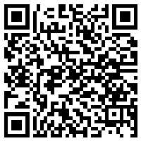QR Code for bitcoin:bitcoin:bitcoin:bitcoin:dash:XoZhQAdWfPmSwtyCNXVXghux3dthL6AzDy