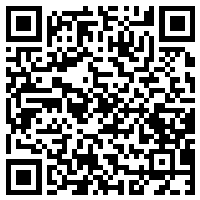 QR Code for bitcoin:bitcoin:bitcoin:bitcoin:dash:XoZj4UPqSh5CcfneAZBquad3YpAnT7ozdA