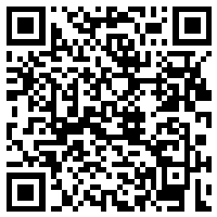 QR Code for bitcoin:bitcoin:bitcoin:bitcoin:dash:XoZjALF16eijRNkYEyvKBFQyG5BLQr228D