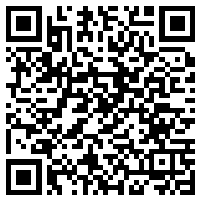 QR Code for bitcoin:bitcoin:bitcoin:bitcoin:dash:XoZjSkbDeff2Td4AtZSyCCztMabxLPnUt7