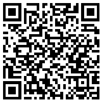 QR Code for bitcoin:bitcoin:bitcoin:bitcoin:dash:XoZjrsAvSVv9gscgesYRefLNz1TQAz2Frz