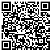 QR Code for bitcoin:bitcoin:bitcoin:bitcoin:dash:XoZkAbD3sS58MGFa5aAvyB77YCopsC1RGh