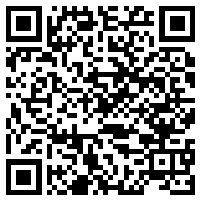 QR Code for bitcoin:bitcoin:bitcoin:bitcoin:dash:XoZkoKXTb4dbwiu1BYF9a2oB6Yof88bDsZ