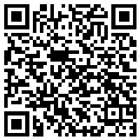 QR Code for bitcoin:bitcoin:bitcoin:bitcoin:dash:XoZmLChAjkdEdjgu9N72V7DAcBWk9jpz5u
