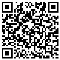 QR Code for bitcoin:bitcoin:bitcoin:bitcoin:dash:XoZmNAYjZSMtqaMfMF4jrqkiVFWDzSARAw