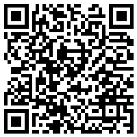 QR Code for bitcoin:bitcoin:bitcoin:bitcoin:dash:XoZmPiyrfBgWSs9ft5mep6qiFiadPDNgxF