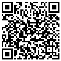 QR Code for bitcoin:bitcoin:bitcoin:bitcoin:dash:XoZpx28sa3Nj2Gw2SLEtxphVcfqNKuYwhP
