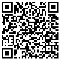 QR Code for bitcoin:bitcoin:bitcoin:bitcoin:dash:XoZr8EVzigk2yjb6SNzP6uiSDvRLNuL4S2