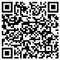QR Code for bitcoin:bitcoin:bitcoin:bitcoin:dash:XoZsM3msuTtQuUCxGLE46jWMJubCSWPFvG