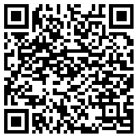 QR Code for bitcoin:bitcoin:bitcoin:bitcoin:dash:XoZsemPMzircA4pFFqNHPFfvhKPT9yLSn7