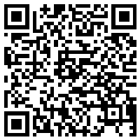QR Code for bitcoin:bitcoin:bitcoin:bitcoin:dash:XoZtEZgCro5PpMSCzDfNfvHfqGyGGCvCNV