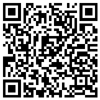 QR Code for bitcoin:bitcoin:bitcoin:bitcoin:dash:XoZuKAvE2LKcLUNQ68HEroxupU2PP5UDyR