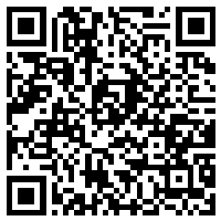 QR Code for bitcoin:bitcoin:bitcoin:bitcoin:dash:XoZuiEV2Df94veb7LvrTbfCVCVzjH48eYd