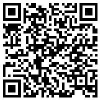 QR Code for bitcoin:bitcoin:bitcoin:bitcoin:dash:XoZw48gQYvZHarPvzAmZGsPdnJs4a4cxZh