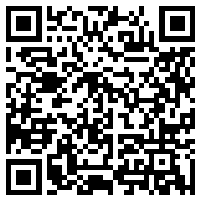 QR Code for bitcoin:bitcoin:bitcoin:bitcoin:dash:XoZxphY7nrVZLuMEAtHLNdZeaRC3FFxoCw