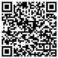 QR Code for bitcoin:bitcoin:bitcoin:bitcoin:dash:Xoa1VFTBLHF9zFJT1cbgdkugNbN7DBb5XT