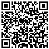 QR Code for bitcoin:bitcoin:bitcoin:bitcoin:dash:Xoa23wLDiuHCHRBcU5aeeDKp81V5xpAHBB