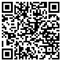 QR Code for bitcoin:bitcoin:bitcoin:bitcoin:dash:Xoa335DqabAnxpKVxC5CeQ94rEEaRNwUVz