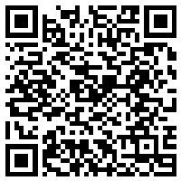 QR Code for bitcoin:bitcoin:bitcoin:bitcoin:dash:Xoa3FjHqQGrbRYUvy1oTAVaQJfu76qwkVe