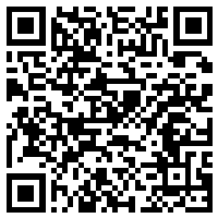 QR Code for bitcoin:bitcoin:bitcoin:bitcoin:dash:Xoa3UdMgKTTj6qTWS4yJ4MdjFUE6tCS3RF
