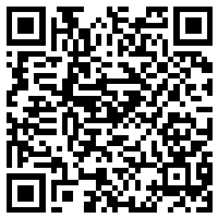 QR Code for bitcoin:bitcoin:bitcoin:bitcoin:dash:Xoa3mLHBWHxwHLqa3X8m6RsRQyXshKLcr6