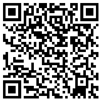 QR Code for bitcoin:bitcoin:bitcoin:bitcoin:dash:Xoa45MpEquHUQB27oAS69cMypRFdEuvJoo
