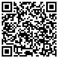 QR Code for bitcoin:bitcoin:bitcoin:bitcoin:dash:Xoa4W1vgqk48ep3TiZd2JGhRo7JdMMkgBT