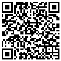QR Code for bitcoin:bitcoin:bitcoin:bitcoin:dash:Xoa6TieiPyfv3i3NM1NoQvrRU99GPnVwjs