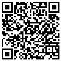 QR Code for bitcoin:bitcoin:bitcoin:bitcoin:dash:Xoa6UBK8H6bcMoE8xYuV7TiCekg2th6cN3