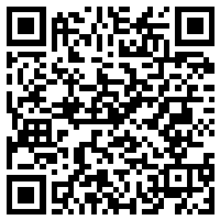 QR Code for bitcoin:bitcoin:bitcoin:bitcoin:dash:Xoa6sJ2f5ue1orRapJiPRo2h7t2UdJBLyr
